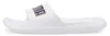 Puma Calzado Divecat V2 Lite, 37482304 Vista previa de la imagen del producto 27