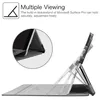 Fintie Hülle für Microsoft Surface Pro 7 Plus/Pro 7 / Pro 6 Produktbild-Vorschau 3