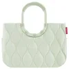reisenthel Loopshopper L Frame Sac de shopping 46 cm Voir les images du produit 6