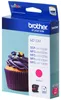 Brother LC123M Druckerpatrone magenta Náhľad obrázku produktu 6