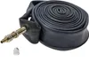 Schlauch Schwalbe DV 17 27/28x1 1/8-1.75 28/47-622/635 Produktbild-Vorschau 5