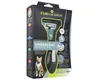 Furminator Katze deShedding S Kurzhaar Podgląd zdjęcia produktu 9