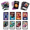 Mattel HVM25 - UNO Ultimate - Marvel editie, inclusief 4 Productafbeelding-voorbeeld 3