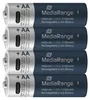 MediaRange Batterie wiederaufl. USB-C Li-ION AA 1,5V  4St Produktbild-Vorschau 9