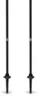 Trekkingstöcke Trail (schwarz/olivgrün, 1 Paar, 100-140 cm) Produktbild-Vorschau 8