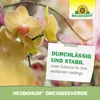 Neudorff NeudoHum OrchideenErde 3L Erde aus Pinienrinde - Produktbild-Vorschau 6