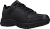 Skechers 51896-BBK - Skechers Schnürschuhe Schwarz  Produktbild-Vorschau 17