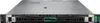 Serwer HPE ProLiant DL360 Gen11, szafa 1U, procesor Intel Podgląd zdjęcia produktu 3