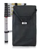 G21 Teleskopleitertasche 26 M 6390378 Produktbild-Vorschau 1