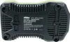 vhbw Ladegerät kompatibel mit Ryobi P3200, P506, P340, Produktbild-Vorschau 3