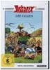 Asterix - Der Gallier Digital Remastered Produktbild-Vorschau 3
