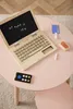 Kids Concept - Laptop Kids Hub - 28,5x19x2,5 cm - od 3 Náhľad obrázku produktu 6