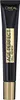 L´Oréal Paris Age Perfect Cell Renew Illuminating Eye Care Produktbild-Vorschau 2