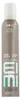 Wella EIMI - Nutricurls Boost Bounce 72H Produktbild-Vorschau 9