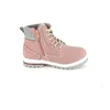 DOCKERS BY GERLI Dockers Boots Kinder rosa 35 Produktbild-Vorschau 39