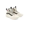 Vans Buty UA Ultrarange Exo HI Goretex MTE2, VN0A5KS6FS81 Podgląd zdjęcia produktu 4