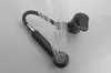 Kitchen faucet with pull-out spout Anteprima dell’immagine prodotto 6
