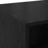 "Schlussverkauf" Highboard 1 PC - Anrichte/Sideboard - Mit Produktbild-Vorschau 9