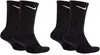 4 Paar Nike SX4508 Herren Damen Socken - Farbe: 4 Paar Produktbild-Vorschau 2