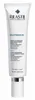 Rilastil Multirepair Crema Idro-Riparatrice 40 ml Anteprima dell’immagine prodotto 3