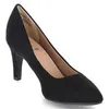 s.Oliver Damen Pumps spitze Form Trichterabsatz 5-22411-39, Produktbild-Vorschau 14
