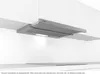 Bosch DFT93AC50, řada 4, kryt s plochou obrazovkou, 90 cm, Náhled obrázku produktu 12