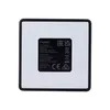 Aqara Smart Video Doorbell G4 Wi-Fi Video Türklingel Produktbild-Vorschau 40