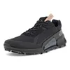 Ecco Chaussures Biom 21 X Country, 82283356340 Voir les images du produit 33