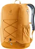 deuter Rucksack Gogo amber maple Produktbild-Vorschau 1