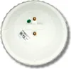 LED Scheinwerfer RGB Multicolor 252 LED 30W / 12V PAR 56 Produktbild-Vorschau 6
