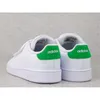 Adidas Schuhe Advantage CF I, GW6500 Produktbild-Vorschau 6