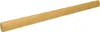 SW-Stahl 50116L Hammerstiel aus Eschenholz für 1000 g Produktbild-Vorschau 2