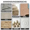 Kaliwasserglas Haftgrund Bindemittel Versiegelung Produktbild-Vorschau 6