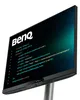 BenQ RD280UG, 71,6 cm (28.2"), 3840 x 2560 Pixel, 4K Ultra Produktbild-Vorschau 15