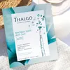 Thalgo Feuchtigkeitsspendende und remineralisierende Maske Produktbild-Vorschau 13