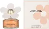 Marc Jacobs Daisy Love woda toaletowa dla kobiet 100 ml Podgląd zdjęcia produktu 11