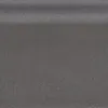 Primaflor PVC Boden OAKLAND Granit Grau 2,00m x 1,50m - Produktbild-Vorschau 5