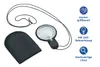 LED Taschenlupe Produktbild-Vorschau 4