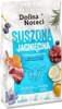 Dolina Noteci Premium jahňacie 9 kg pre psy Náhľad obrázku produktu 1