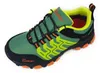 Zapatos para niños de la marca Kastinger, modelo para Vista previa de la imagen del producto 3