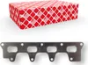 FEBI BILSTEIN 104371 Auspuffdichtung Auspuffdichtung für Produktbild-Vorschau 1