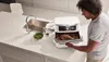 Ninja Foodi FlexDrawer Heißluftfritteuse AF500EUWH, (2.470 Produktbild-Vorschau 40