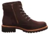 Ecco ELAINA damskie buty za kostkę - eleganckie buty za Podgląd zdjęcia produktu 10