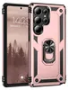 Armor Outdoor Handyhülle für Samsung Galaxy S25 Ultra Handy Produktbild-Vorschau 8