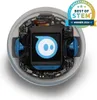 Robot Sphero BOLT+ - Vivido display LCD - Esclusivi blocchi Anteprima dell’immagine prodotto 3