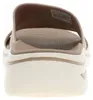 Skechers Go Walk Arch Fit 2.0  Open Teen - Beige - Maat 38 Voir les images du produit 11