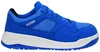 ELTEN MAVERICK blue Low ESD S1P 723351 Produktbild-Vorschau 2
