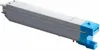 Samsung CLT-C659S/ELS Oryginalny toner laserowy - cyan Podgląd zdjęcia produktu 10