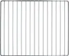 easyPART passend für 10030185 EUROPART Rost Grillrost Produktbild-Vorschau 4