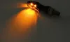 HIGHSIDER SONIC-X2 LED Blinker für Produktbild-Vorschau 4